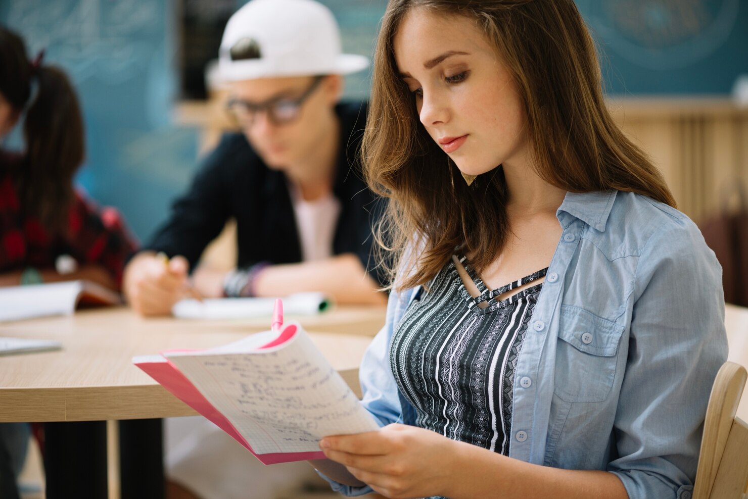 Canadian Citizenship Test Practice Questions