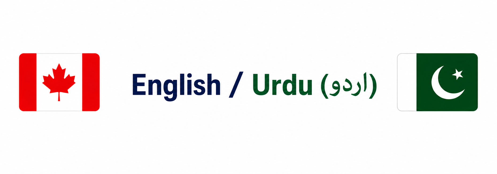 2004 Questions + Audio (۲۰۰۴ سوالات + آڈیو)