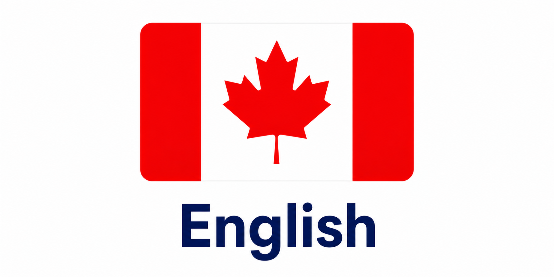 English free chapter (134 Questions)