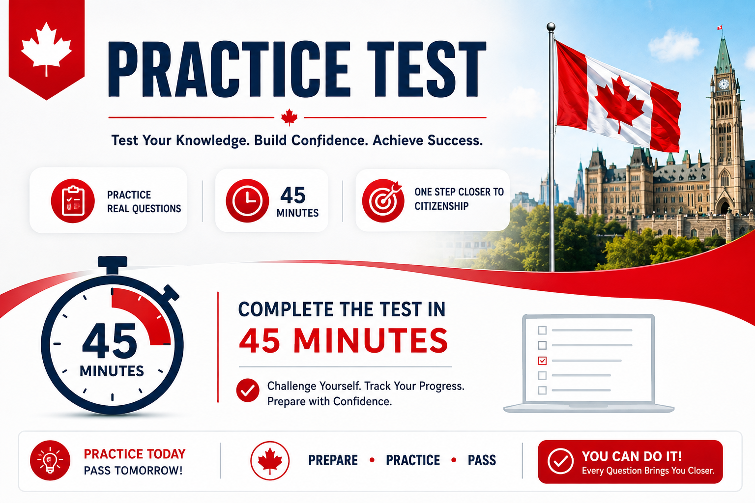 Practice Test